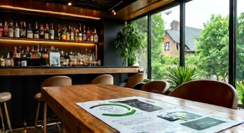 Die besten 8 Tipps bei Photovoltaik-Investitionen