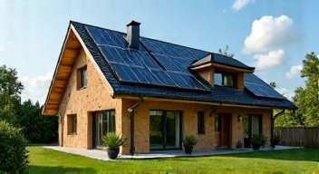 Die besten 8 Tipps bei Photovoltaik-Nachrüstung