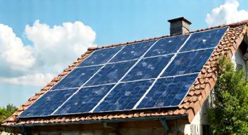 Die besten 8 Tipps bei Photovoltaik-Projekten