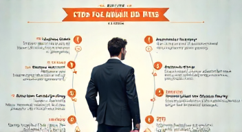 Die besten 8 Tipps bei Preis-Panik