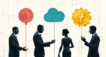 Die besten 8 Tipps bei Private Credit