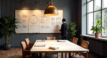 Die besten 8 Tipps bei Projektmanagement