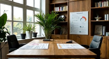 Die besten 8 Tipps bei Property Management