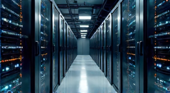 Die besten 8 Tipps bei Rechenzentren