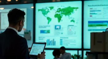 Die besten 8 Tipps bei Reformen