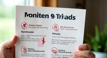 Die besten 8 Tipps bei Seniorenprojekten