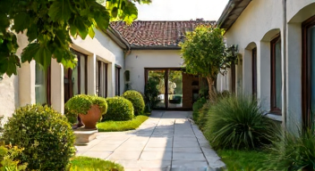 Die besten 8 Tipps bei Seniorenwohnanlagen