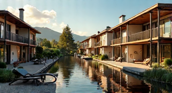 Die besten 8 Tipps bei seriellen Sanierungen