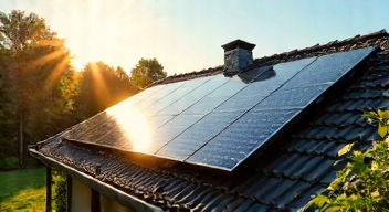 Die besten 8 Tipps bei Solarenergie