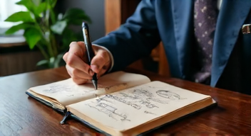 Die besten 8 Tipps bei Stablecoins