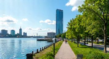 Die besten 8 Tipps bei Stadtentwicklung