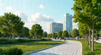 Die besten 8 Tipps bei Standortentwicklung