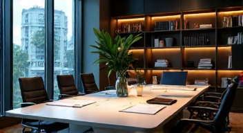 Die besten 8 Tipps bei Transaktionsmanagement