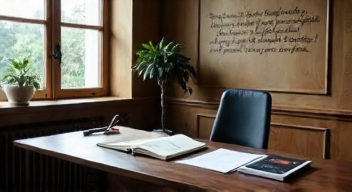 Die besten 8 Tipps bei Unternehmensgründungen