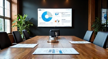 Die besten 8 Tipps bei Unternehmensintegration