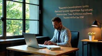 Die besten 8 Tipps bei Unternehmenskommunikation