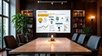 Die besten 8 Tipps bei Unternehmenssanierungen