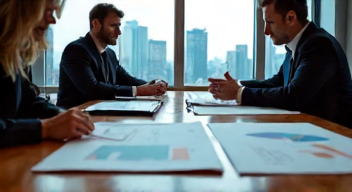 Die besten 8 Tipps bei Unternehmensverkäufen