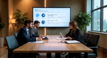 Die besten 8 Tipps bei Unternehmenswachstum