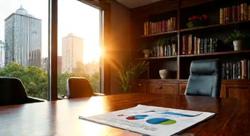 Die besten 8 Tipps bei US-Immobilieninvestitionen