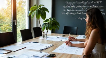 Die besten 8 Tipps bei Veränderungsprozessen