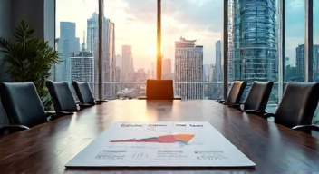 Die besten 8 Tipps bei Vergütungsmodellen