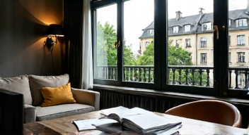 Die besten 8 Tipps bei Vermietungen im Berliner Markt