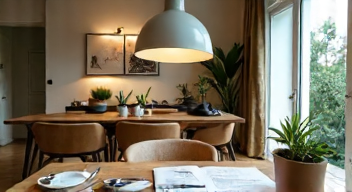 Die besten 8 Tipps bei Vermietungserfolgen