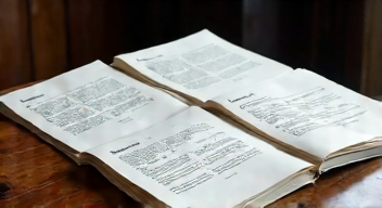 Die besten 8 Tipps bei Vermögensvererbung