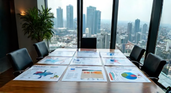 Die besten 8 Tipps bei wirtschaftlicher Unsicherheit