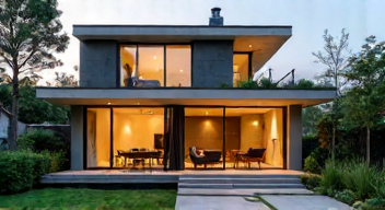 Die besten 8 Tipps bei Wohnbauprojekten