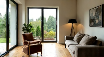 Die besten 8 Tipps bei Wohnfonds