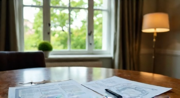 Die besten 8 Tipps bei Wohnimmobilieninvestments