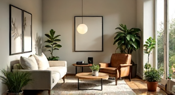 Die besten 8 Tipps bei Wohninvestitionen