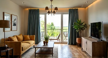 Die besten 8 Tipps bei Wohninvestments