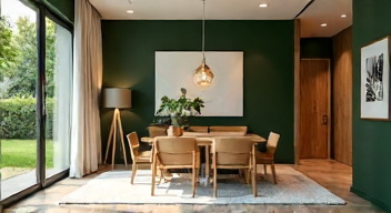 Die besten 8 Tipps bei Wohnprojekten