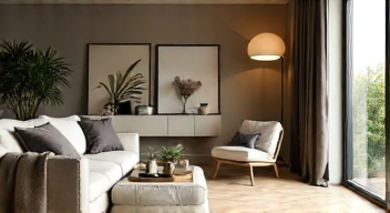 Die besten 8 Tipps bei Wohnprojekten