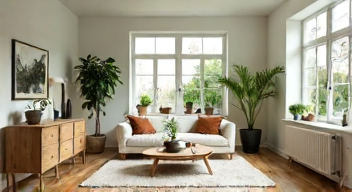 Die besten 8 Tipps bei Wohnprojekten