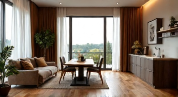 Die besten 8 Tipps bei Wohnraumprojekten