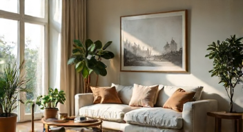 Die besten 8 Tipps bei Wohnraumschaffung