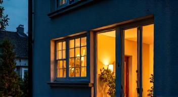 Die besten 8 Tipps bei Wohnraumschutz