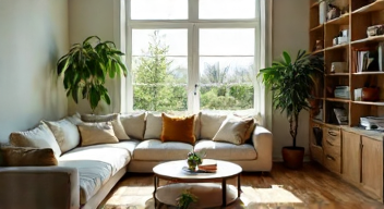 Die besten 8 Tipps bei Wohnraumverwaltung