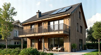 Die besten 8 Tipps bei Wohnungsbau