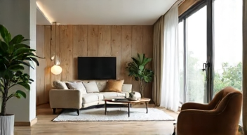 Die besten 8 Tipps bei Wohnungsbau