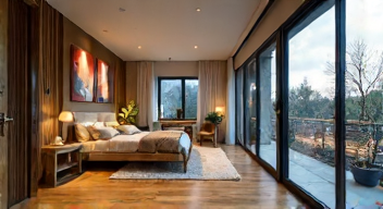 Die besten 8 Tipps bei Wohnungsbau