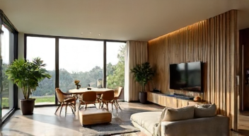 Die besten 8 Tipps bei Wohnungsbauprojekten