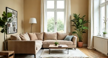 Die besten 8 Tipps bei Wohnungsinvestitionen