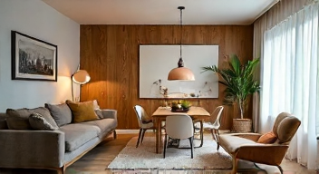 Die besten 8 Tipps bei Wohnungsprojekten