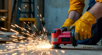 Die besten 8 Tipps beim Bau-Turbo