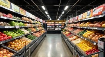 Die besten 8 Tipps beim Einkauf im EDEKA